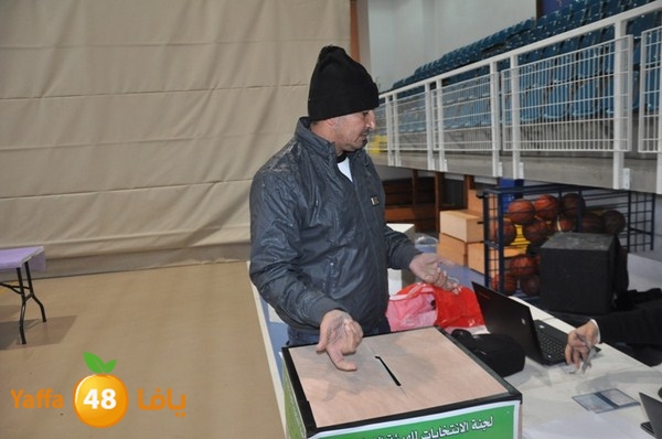 haiya2a intekhabat 1214iup (23).JPG